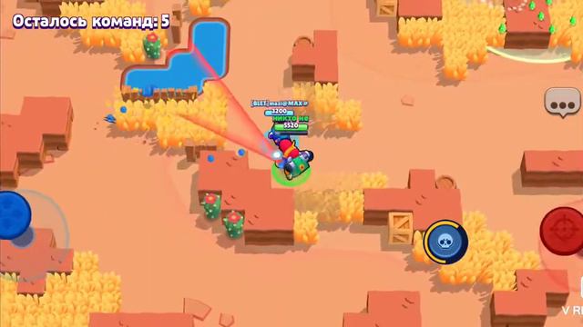 Этот момент можно считать самым красивым за всю мою карьеру!!!🥇 смотреть онлайн