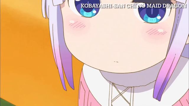 Top 5 Loli Girls in Anime смотреть онлайн