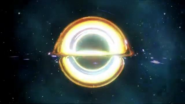 TRY For 12 Min ? FEEL ECSTATIC POWER When You UNLOCK AKASHIC Records