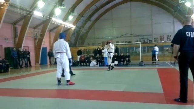 СПК ГЕОРГИЙ в Северодвинске 27 10 2012г смотреть онлайн