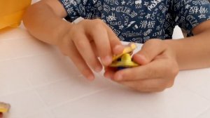 БейБлэйд Бёрст Арена BeyBlade Burst Beystadium Что это Как играть Правила