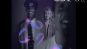Заставка «Кто хочет стать миллионером?» (2001-2005) in G Major 256