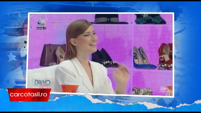 bravo n ai stil смотреть онлайн