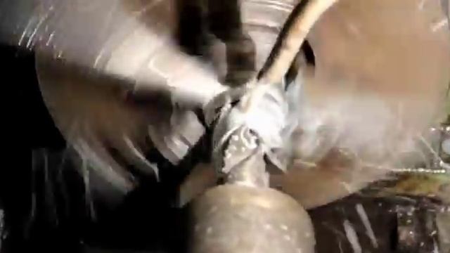 Откидные болты смотреть онлайн