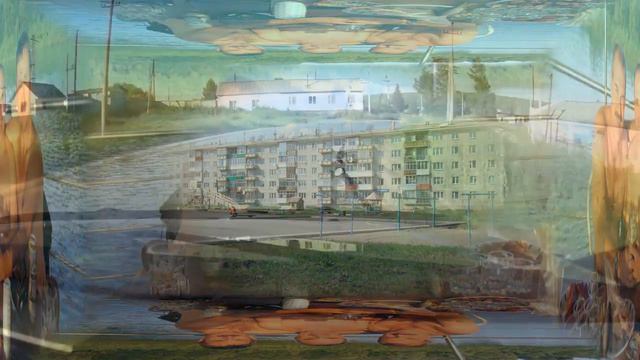 Г.Конышев Подожди смотреть онлайн