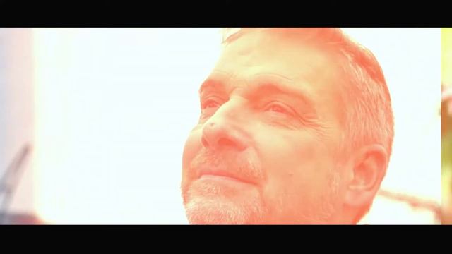 OLIVER WITT - ANFANG UND ENDE смотреть онлайн