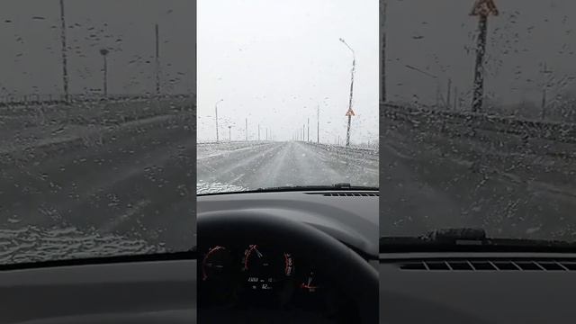 Как работают заводские дворники на ВЕСТЕ!? #влог смотреть онлайн