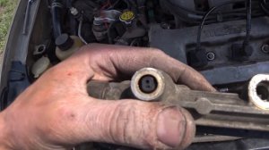 Mazda Millenia ПРОВАЛЫ, БОЛЬШОЙ РАСХОД, РЫВКИ ПРИ ПЕРЕКЛЮЧЕНИИ АКПП.