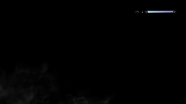 Dawnguard - Skyrim SE Ultra Modded Gameplay смотреть онлайн