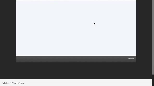 Uninstalling Adobe Flash Player for the last time ;( смотреть онлайн