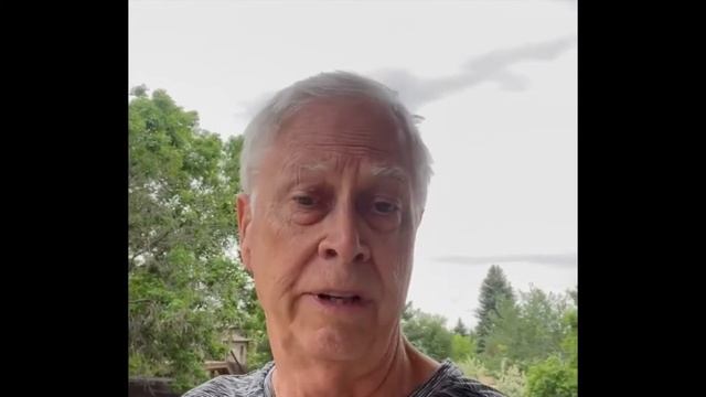 Scott Ford - Official Speaker - Flow Conference смотреть онлайн