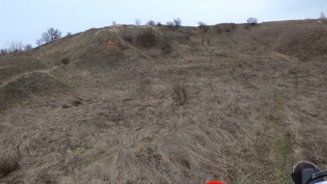 Болховец rieju mr 300 смотреть онлайн