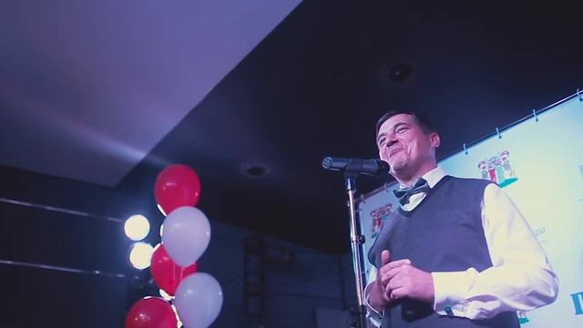 Факультет Продюсерства и Менеджмента смотреть онлайн