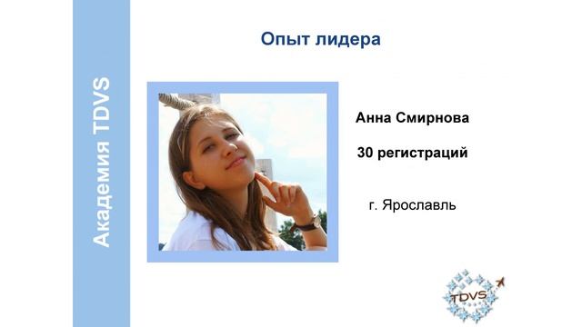 Итоги каталога 1. Баландина Елена смотреть онлайн