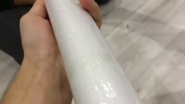 VLOG:СТАРЫЙ НОВЫЙ ГОД!!ПОДАРКИ!! смотреть онлайн