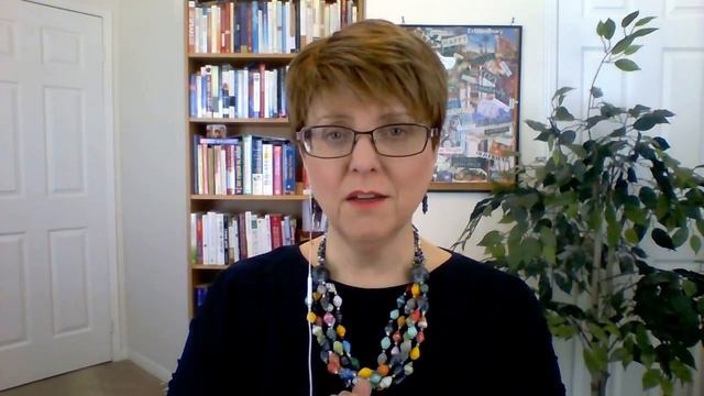 Anti-Candida Diet Myths #3: Starchy Vegetables смотреть онлайн