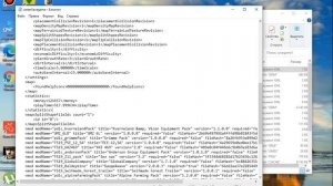 Как убрать окно о полной версии игры  Farming Simulator 2019 ? Решение здесь!