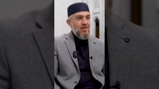 МЫ ДОЛЖНЫ НАЧИНАТЬ ДИАЛОГ МЯГКО смотреть онлайн