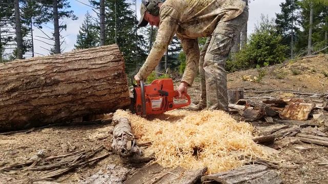 394xp splitting bullet смотреть онлайн