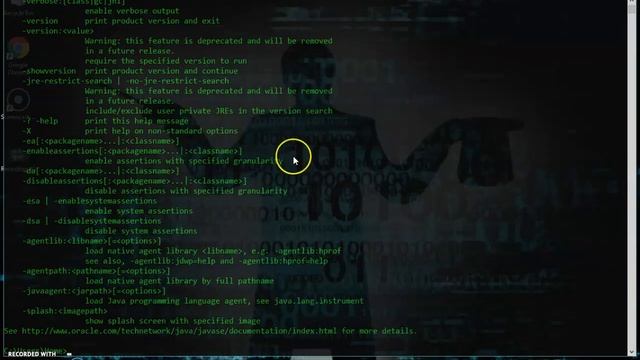 how Setting Path and Classpath for Java in Windows 10/ смотреть онлайн