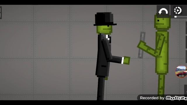 потратил очень много денег в Maryland playground смотреть онлайн