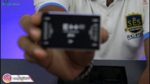 Best Drone Flight Controller | Agriculture Drone - JIYI K++V2 Controller