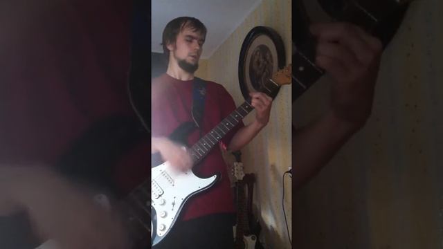 Интересно смотреть онлайн