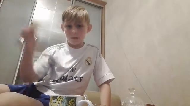 DIY Мастерская