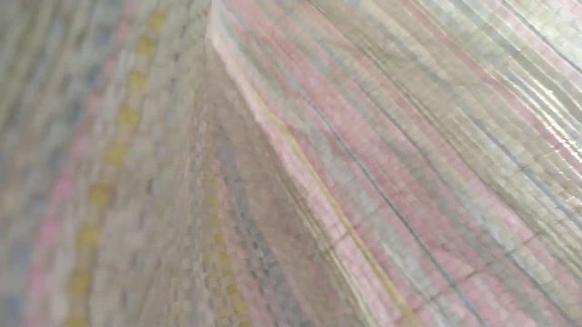 коплю на пит байк день 1 смотреть онлайн