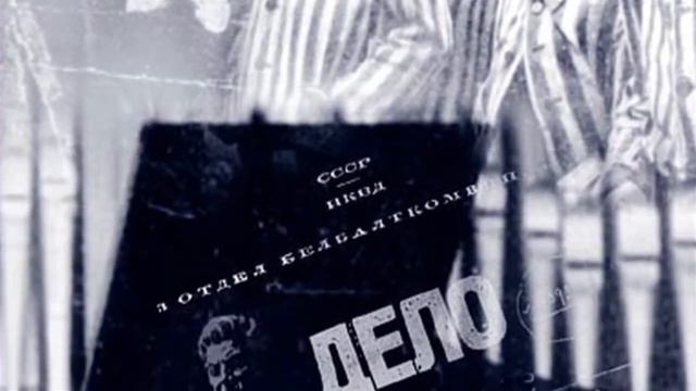 Чайковский. Симфония №5, ч.2. Иоанн Береславский, Тео Леонов смотреть онлайн