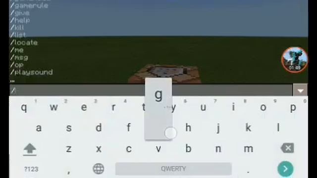 Какой максимальный уровень опыта в майнкрафт смотреть онлайн