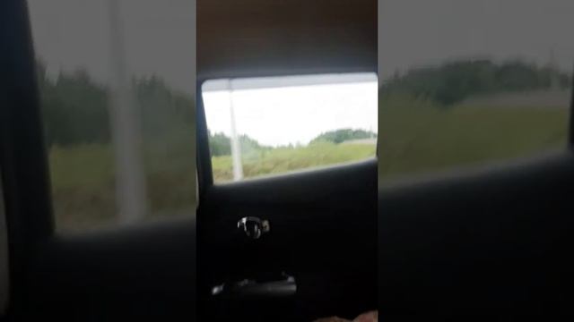 С Владивостока до Лесозаводска смотреть онлайн