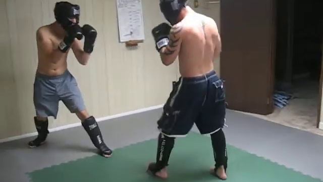 Danny Vs. Dennys Balls смотреть онлайн