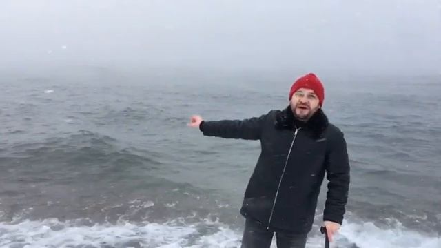 [2019] Новогоднее обращение жителям Земли ✌️ смотреть онлайн