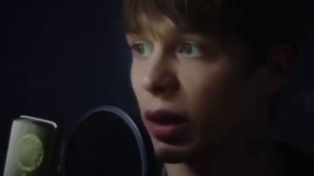 Глеб Калюжный Все Идет По Плану 3 смотреть онлайн