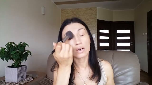 ЗАГОРЕЛЫЙ МАКИЯЖ ОТ МЭРИ КЭЙ / MAKE-UP BY MARY KAY смотреть онлайн