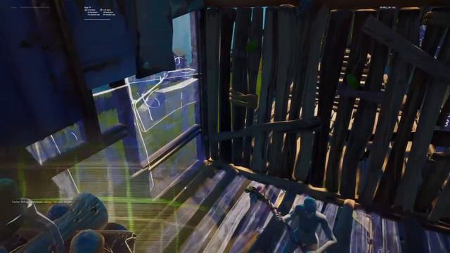 Стрим после завтрака смотреть онлайн