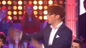 звезды под гипнозом 18 02 2018 анонс