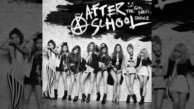 Time's up (TIME'S UP) смотреть онлайн