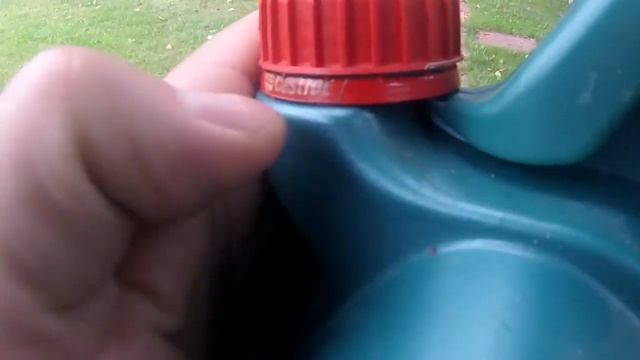 АТЦ МОСКВА ПРОДАЖА ПАЛЕНОГО АВТОМОБИЛЬНОГО МАСЛА