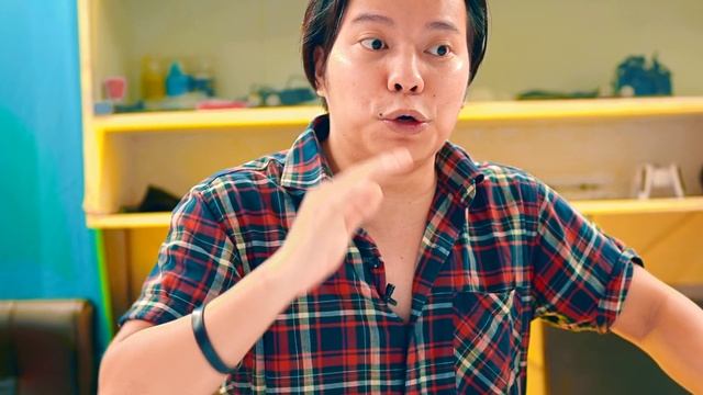 BGMI & Free Fire Smooth Gaming in Low RAM *5 Working Hacks* ?? смотреть онлайн