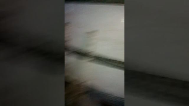 М области г Реутов ул победы дом 1 смотреть онлайн