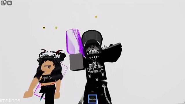 ✅ROBLOX Bypassed Shirts december 2020✅ смотреть онлайн