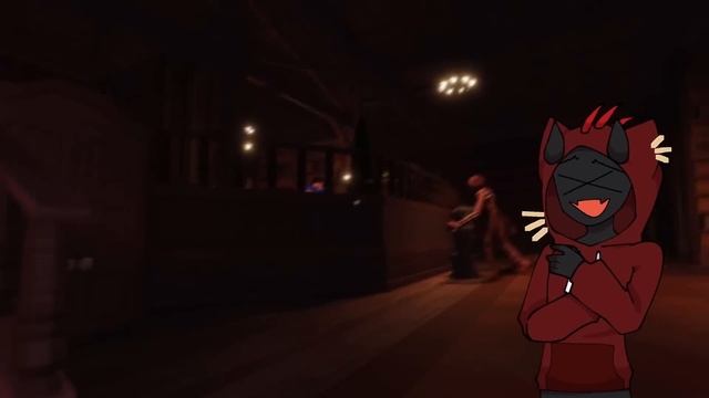 ROBLOX DOORS HOTEL WITH 12 PLAYERS смотреть онлайн