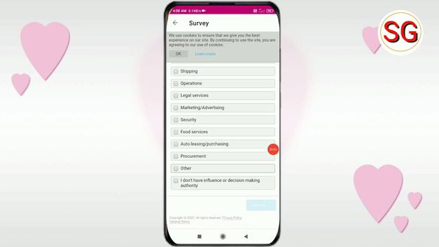 M Rewards App Survey Complete Kaise Kare | M Rewards Live Survey Completed | M Rewards App || смотреть онлайн