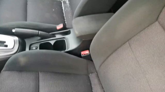 Mitsubishi Lancer 2.0 2006 смотреть онлайн