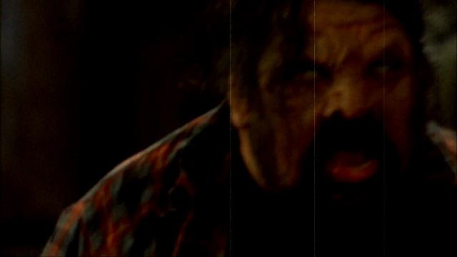 Dance With The Dead - Scar (Vikentiy Sound Video Edit) (2022) смотреть онлайн
