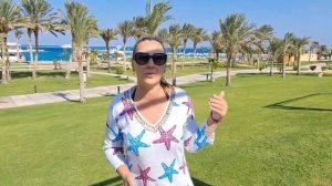 Хургада или Шарм, в чем ОТЛИЧИЯ