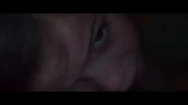 Room movie 2015 A thriller movie