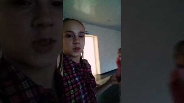 Падающая башня челлендж! смотреть онлайн